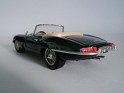 1:18 Bburago Jaguar Type E 1961 Green. Uploaded by Francisco